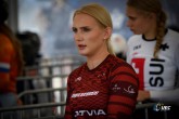 UEC BMX European Championships 2025 - Valmiera - Lettonia -  - 12/07/2025 -  - photo Tommaso Pelagalli/SprintCyclingAgency?2025